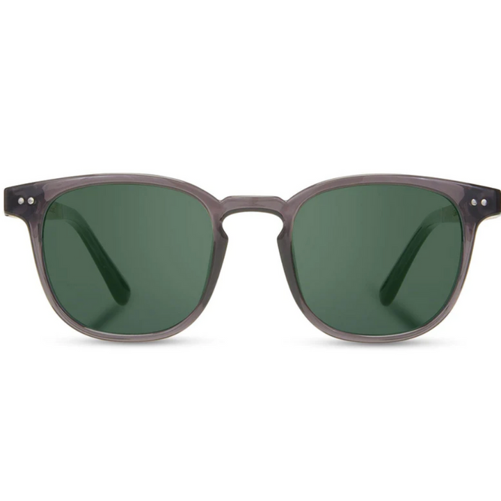 polarized sunglasses by CAMP 