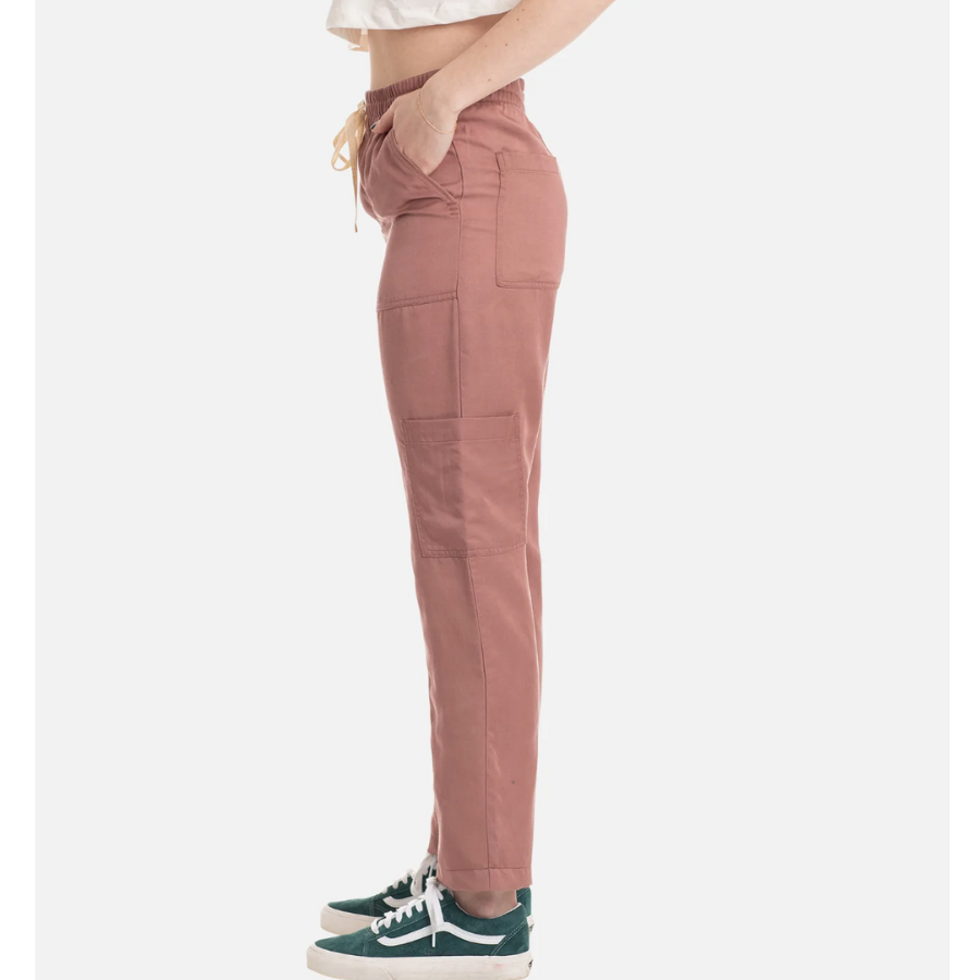 stillwater beach pant by jetty 